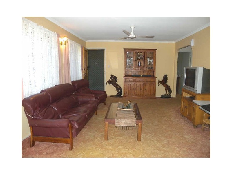 38 Kilkenny Drive, Burpengary QLD 4505