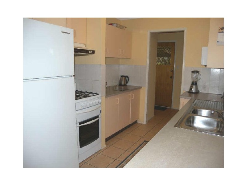 38 Kilkenny Drive, Burpengary QLD 4505