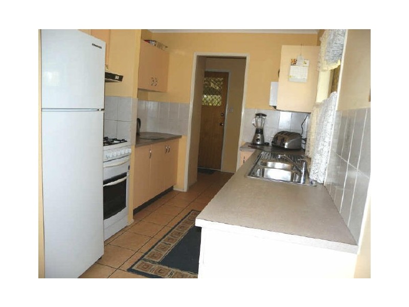 38 Kilkenny Drive, Burpengary QLD 4505