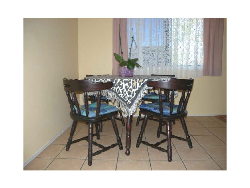 38 Kilkenny Drive, Burpengary QLD 4505