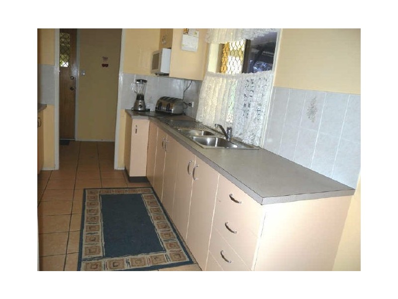 38 Kilkenny Drive, Burpengary QLD 4505