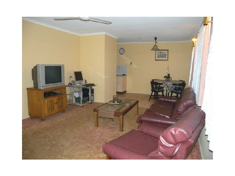 38 Kilkenny Drive, Burpengary QLD 4505