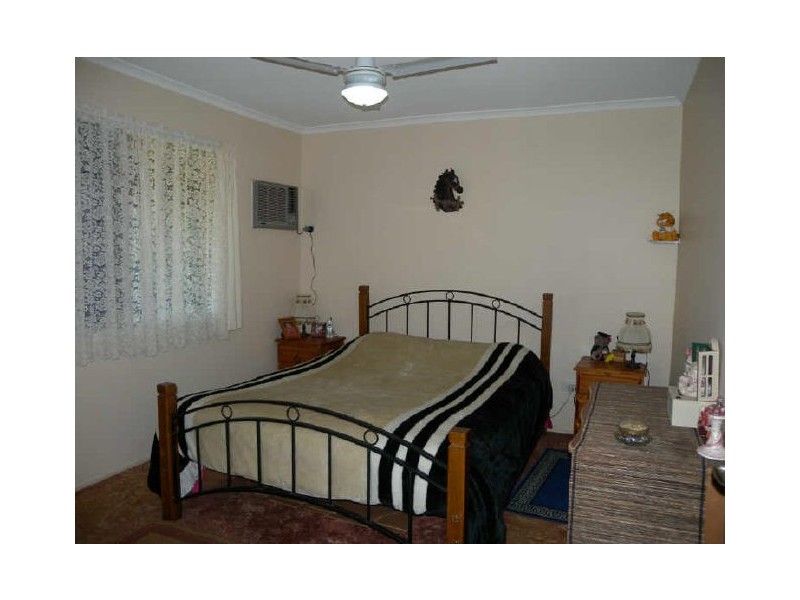 38 Kilkenny Drive, Burpengary QLD 4505