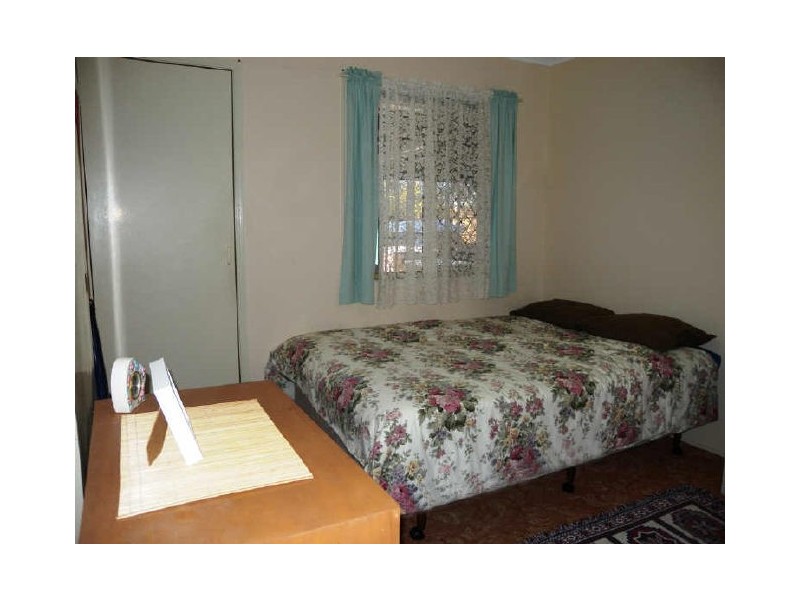 38 Kilkenny Drive, Burpengary QLD 4505