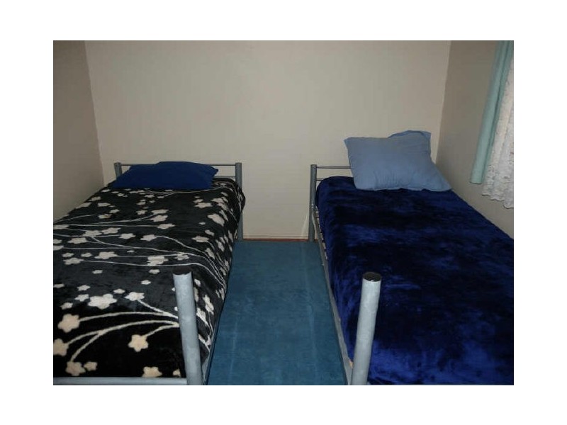 38 Kilkenny Drive, Burpengary QLD 4505