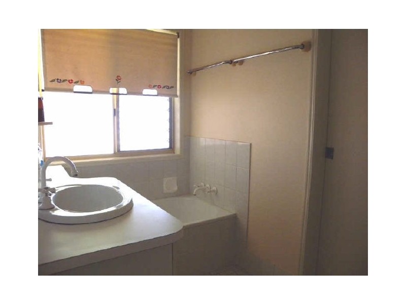 38 Kilkenny Drive, Burpengary QLD 4505