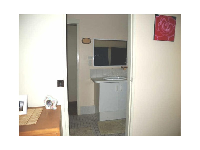 38 Kilkenny Drive, Burpengary QLD 4505