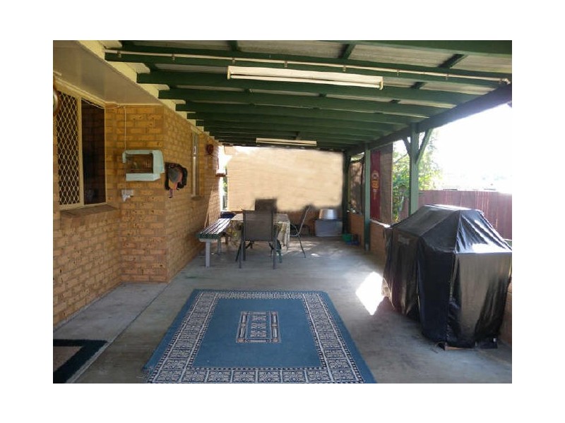 38 Kilkenny Drive, Burpengary QLD 4505