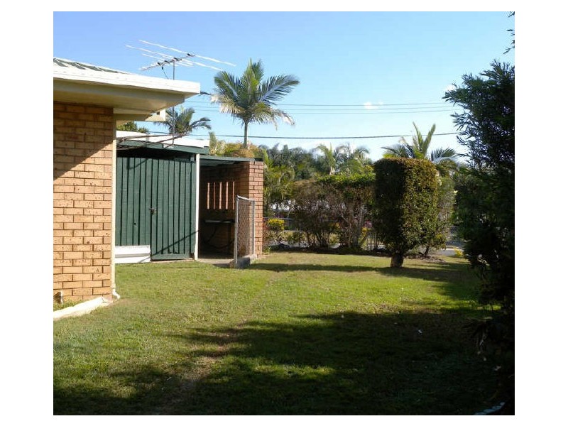38 Kilkenny Drive, Burpengary QLD 4505