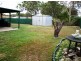38 Kilkenny Drive, Burpengary QLD 4505