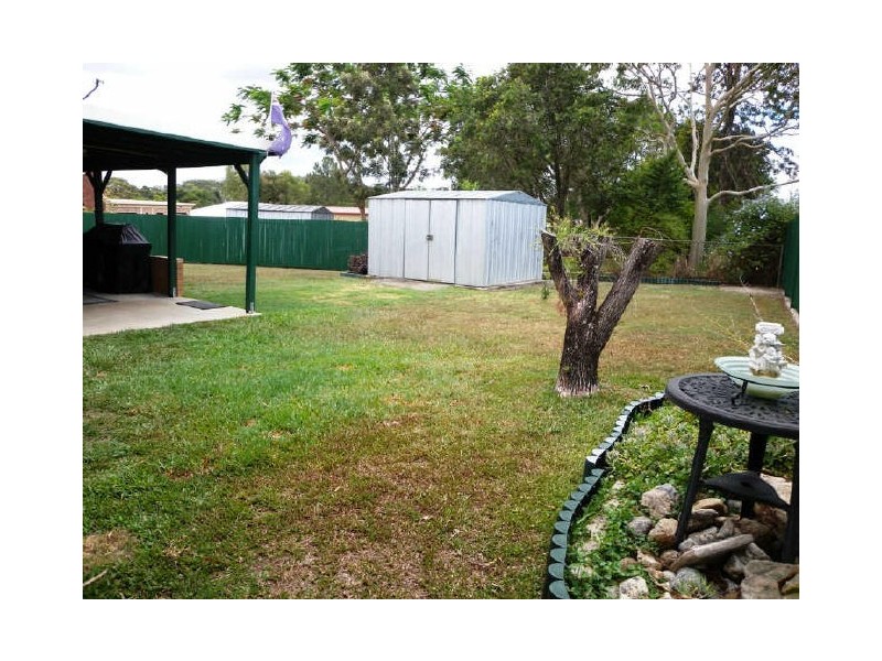 38 Kilkenny Drive, Burpengary QLD 4505