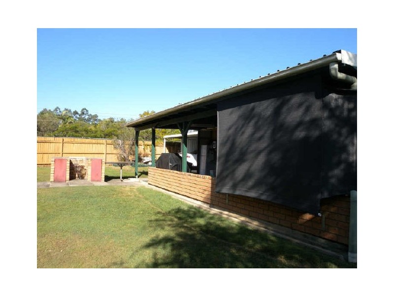 38 Kilkenny Drive, Burpengary QLD 4505