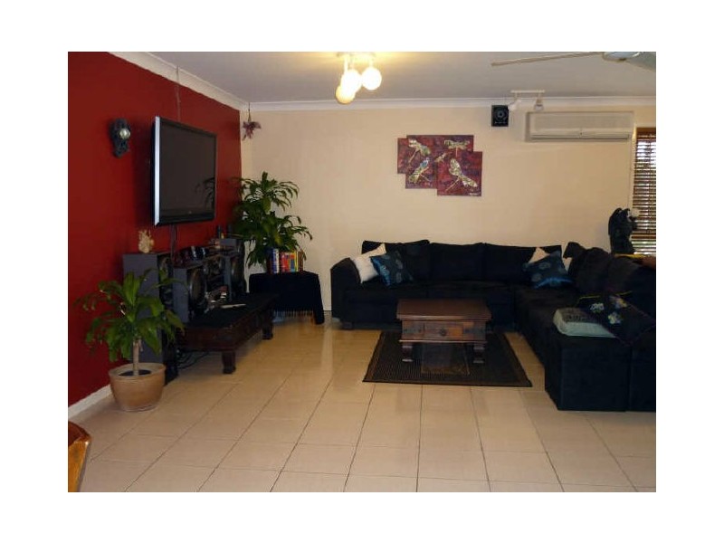 19 Cavalli Crescent, Burpengary QLD 4505