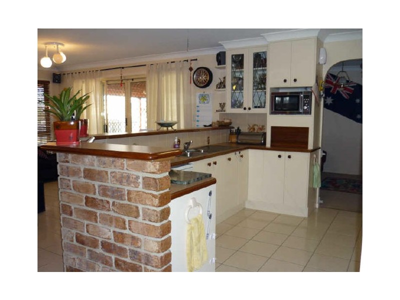 19 Cavalli Crescent, Burpengary QLD 4505