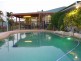 19 Cavalli Crescent, Burpengary QLD 4505