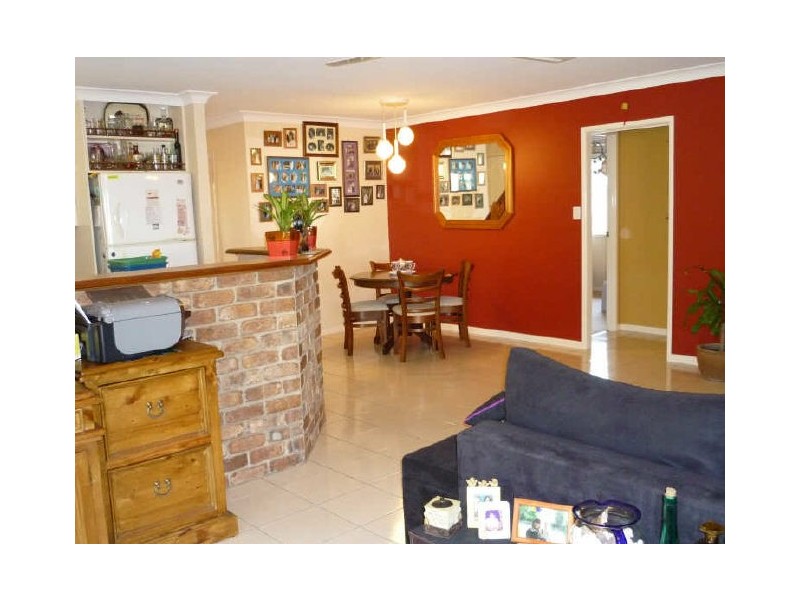 19 Cavalli Crescent, Burpengary QLD 4505