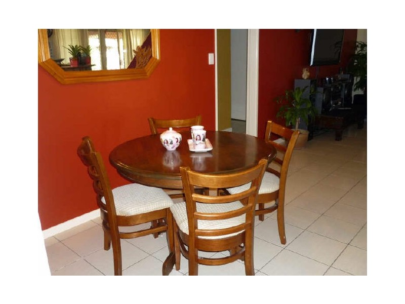 19 Cavalli Crescent, Burpengary QLD 4505