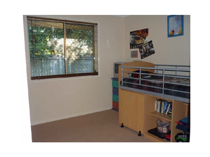 19 Cavalli Crescent, Burpengary QLD 4505