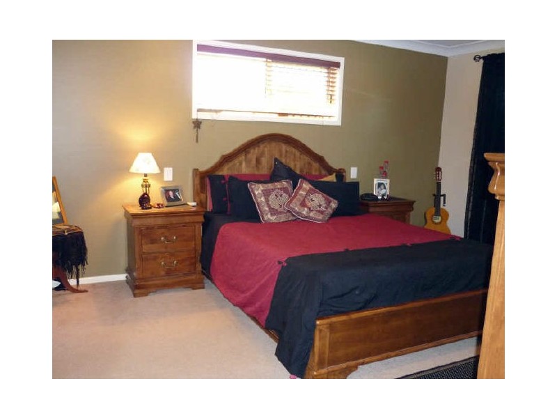 19 Cavalli Crescent, Burpengary QLD 4505