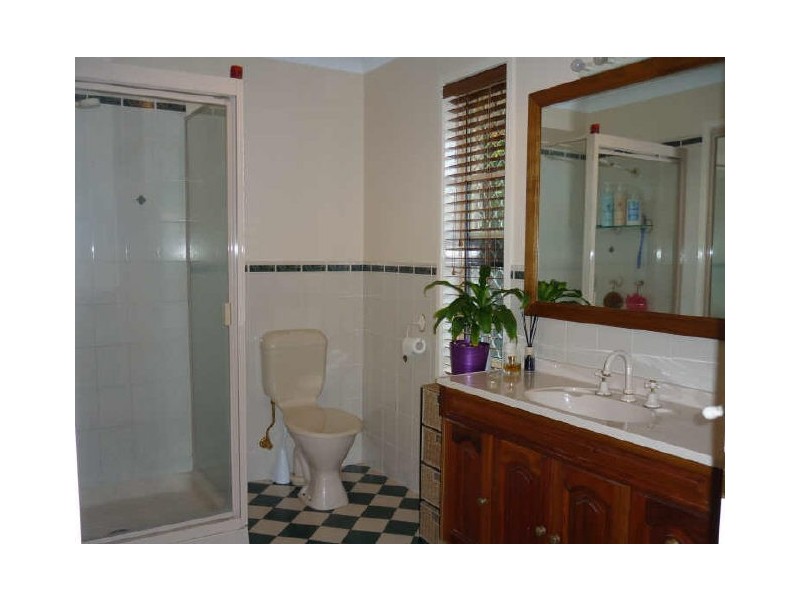 19 Cavalli Crescent, Burpengary QLD 4505