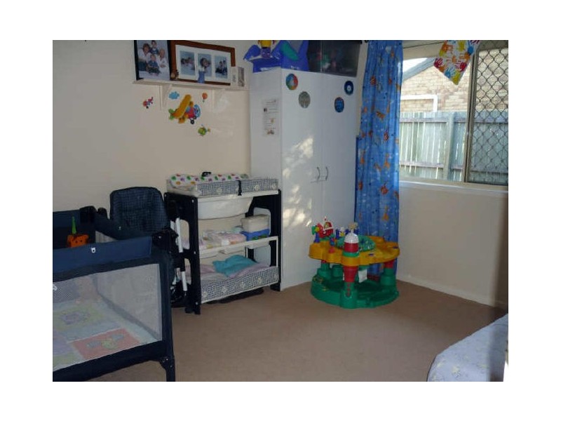 19 Cavalli Crescent, Burpengary QLD 4505