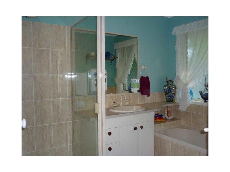 19 Cavalli Crescent, Burpengary QLD 4505