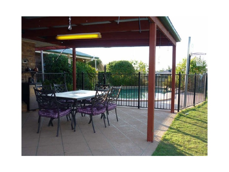 19 Cavalli Crescent, Burpengary QLD 4505