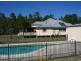 85 Old Toorbul Point Road, Caboolture QLD 4510