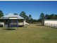 85 Old Toorbul Point Road, Caboolture QLD 4510