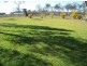 85 Old Toorbul Point Road, Caboolture QLD 4510