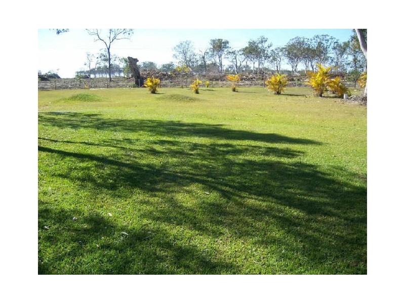 85 Old Toorbul Point Road, Caboolture QLD 4510