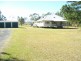 85 Old Toorbul Point Road, Caboolture QLD 4510
