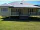 85 Old Toorbul Point Road, Caboolture QLD 4510