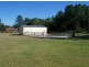 85 Old Toorbul Point Road, Caboolture QLD 4510