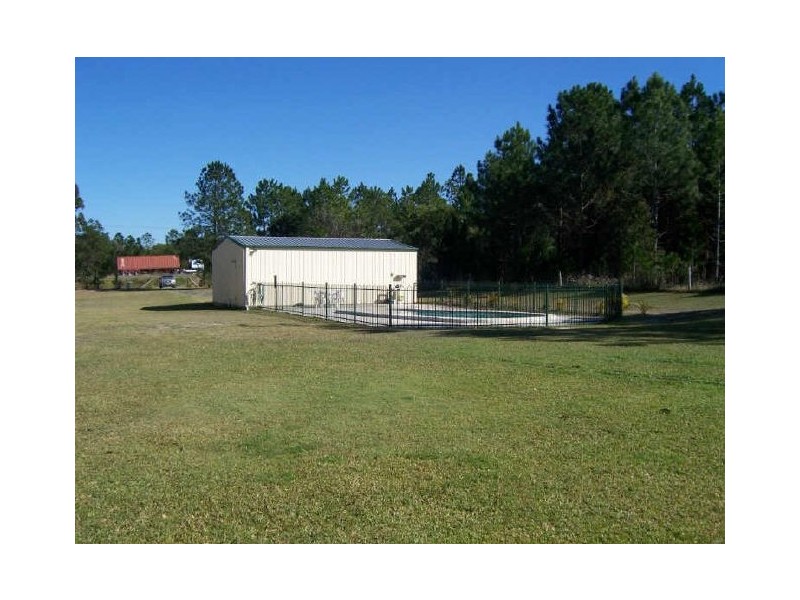 85 Old Toorbul Point Road, Caboolture QLD 4510