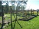 85 Old Toorbul Point Road, Caboolture QLD 4510