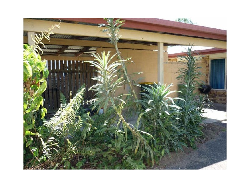 1-2/52 Symphony Crescent, Burpengary QLD 4505