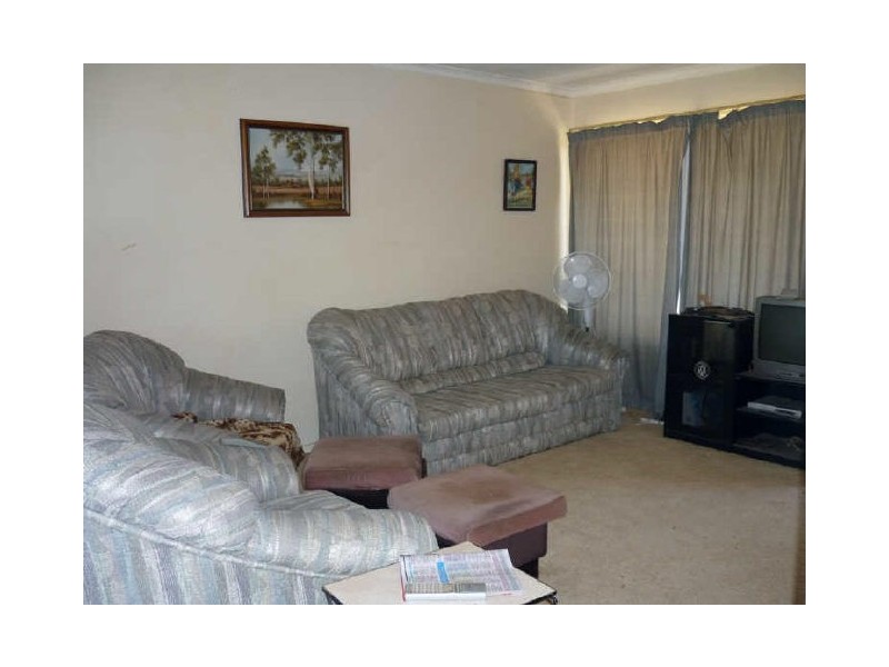 1-2/52 Symphony Crescent, Burpengary QLD 4505