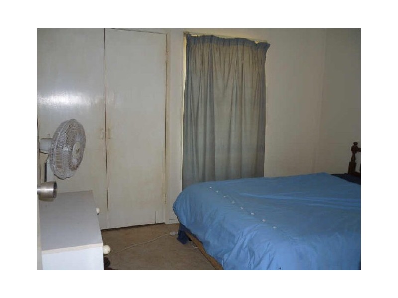 1-2/52 Symphony Crescent, Burpengary QLD 4505