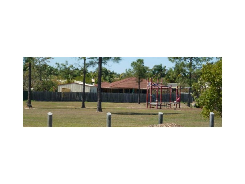 1-2/52 Symphony Crescent, Burpengary QLD 4505