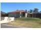 10 Kernel Road, Narangba QLD 4504