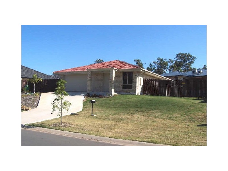 10 Kernel Road, Narangba QLD 4504
