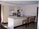 10 Kernel Road, Narangba QLD 4504