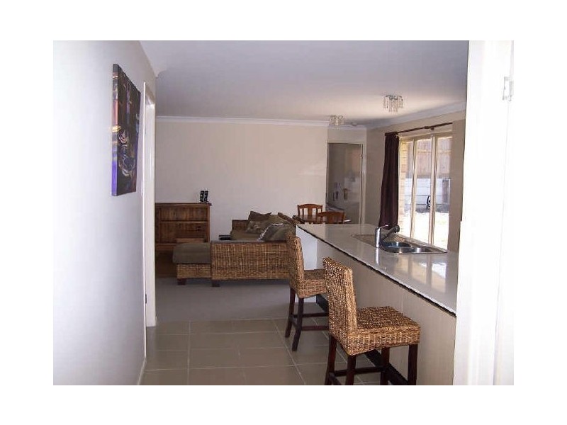 10 Kernel Road, Narangba QLD 4504