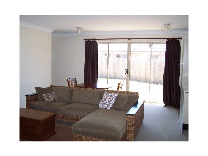 10 Kernel Road, Narangba QLD 4504
