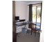 10 Kernel Road, Narangba QLD 4504