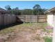 10 Kernel Road, Narangba QLD 4504