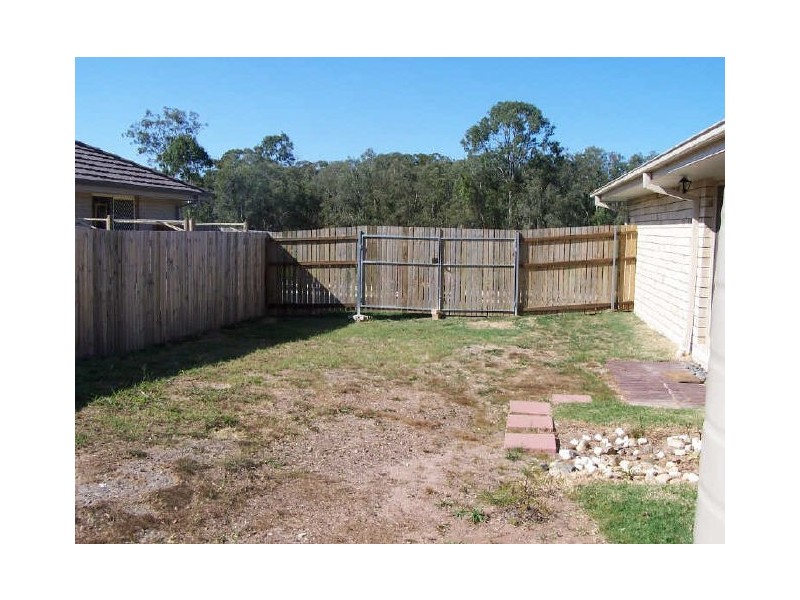 10 Kernel Road, Narangba QLD 4504