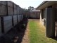 10 Kernel Road, Narangba QLD 4504