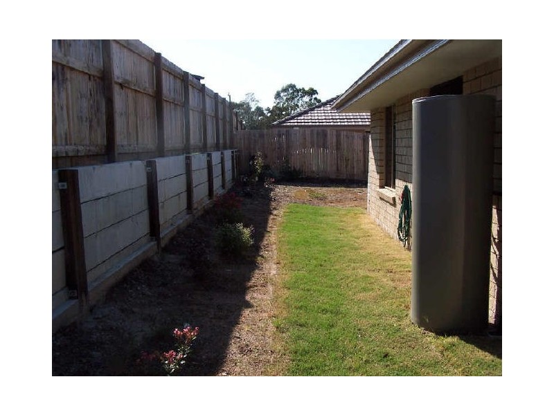10 Kernel Road, Narangba QLD 4504